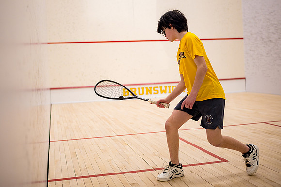 squash_ms_2025-02-04_ah_0033