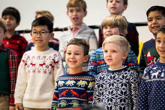 holidayconcert24_k_rmcc_0028