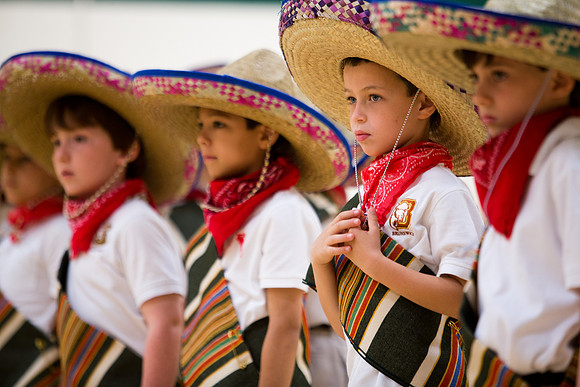 cincodemayo_ls_mkras_0050