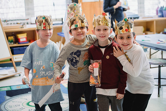 intlcelebration18_ls_hp_2218