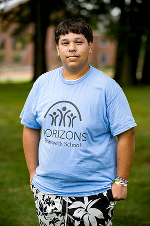 horizons25_photoday_gr8_ah_0021