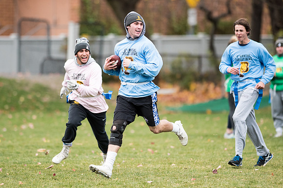 turkeybowl16_wkl_4936