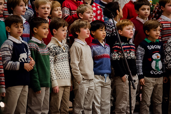 holidayconcert_ls_hp_4961