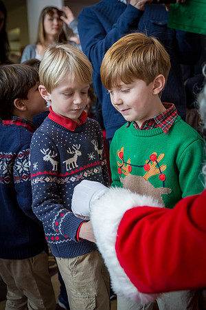 holidayconcert17_ps_jfess_9248