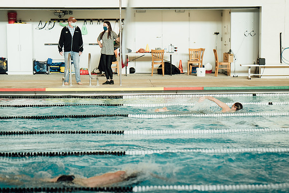candids_2021-01-20_athletics_jk_2660