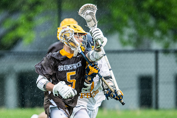 lacrosse_2019-05-13_dburns_8729