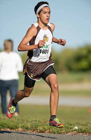 xcountry_dburns__6669