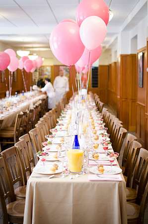 seniormom_vdaybfast_wkl_0452