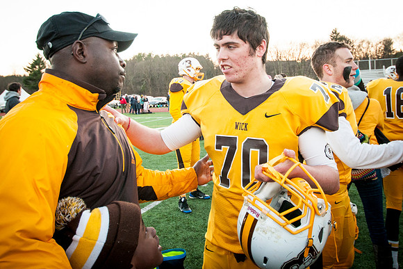 football_nepscchamps_14_wkl_3517