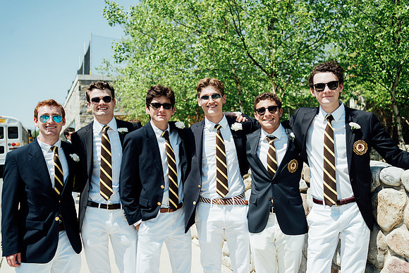 graduation21_pre_jk_7799