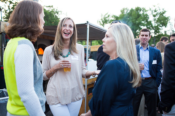 annualfund_typarty14_jk_6772
