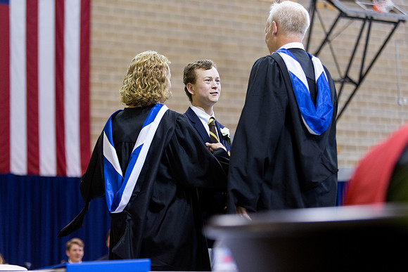 graduation18_mk_0634