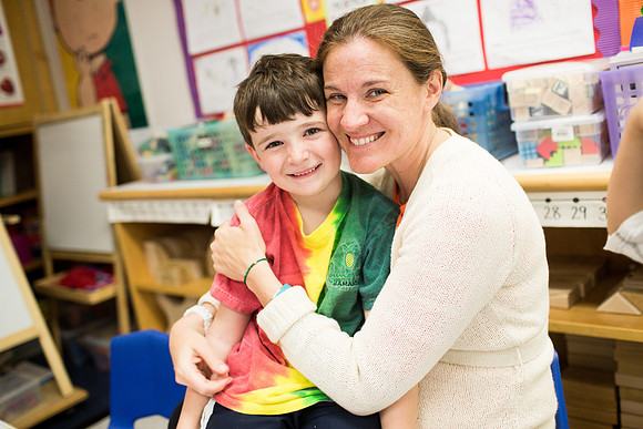 motherson_celebration_jk_2406