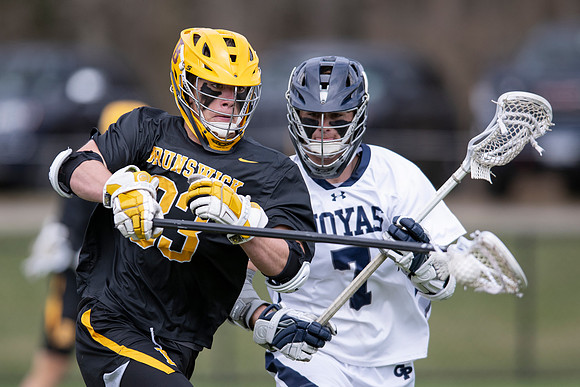 lacrosse_2022-03-29_dburns_2992