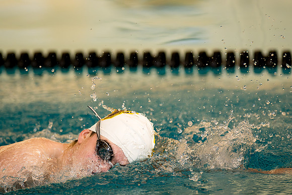 swimming_ms_2024-12-17_ah_0040