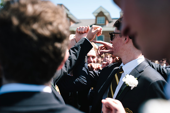 graduation18_ah_0013