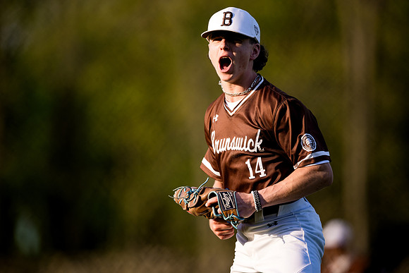baseball_2025-05-01_ah_0308