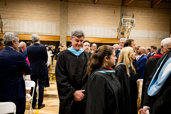 graduation25_ceremony_ah_0325