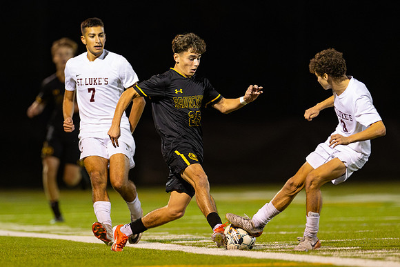 hc24_soccer_rras_0207