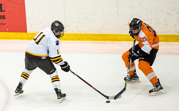 hockey_nepsac18_dburns_7645