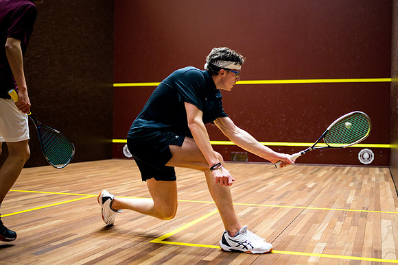 squash_2025-01-24_ah_0307