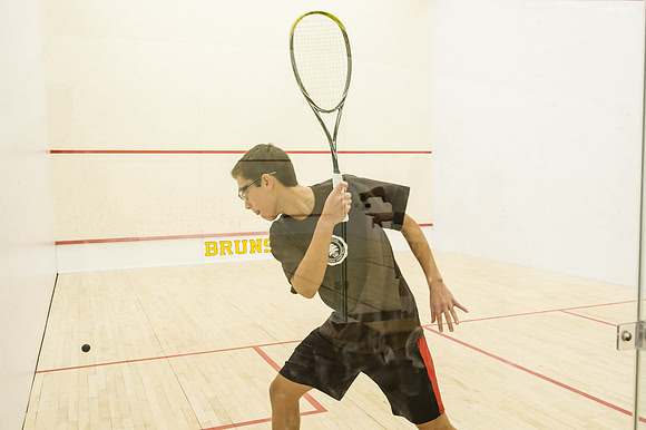 squash_haven_hl_9360