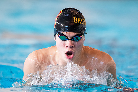 swimming_db_1643