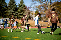 soccer_jv_2024-11-09_ah_0019