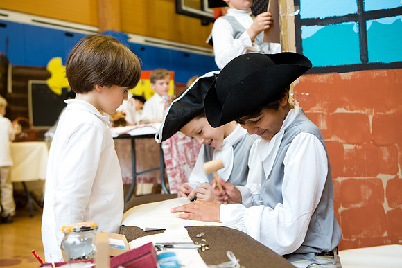 colonialday17_mkras_0202