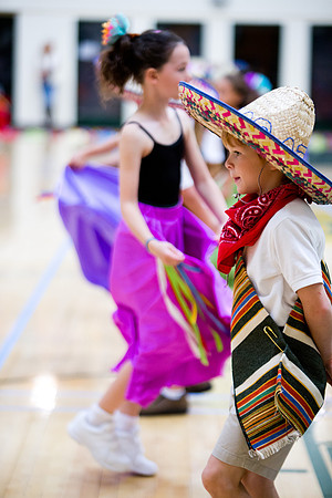cincodemayo_ls_mkras_0284