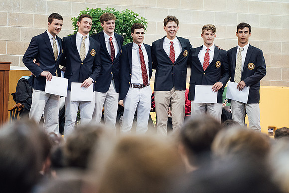 seniorawards18_jk_2832