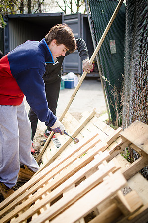 commservday15_habitat_wkl_2770