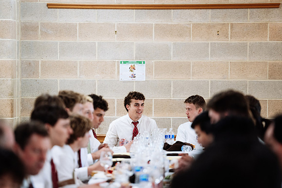 seniorfaculty_dinner25_jk_3848