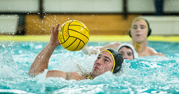 waterpolo_2019-10-11_dburns_6398