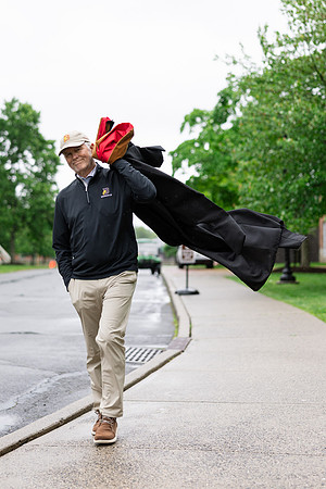 graduation25_rras_0039