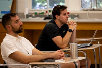 bfi_2022-06-08_gh_0017