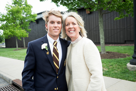 graduation15_jk_2089