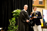 graduation25_diploma_ah_0580