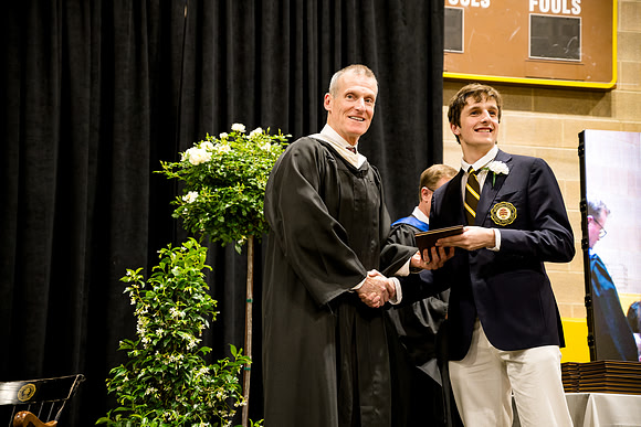 graduation25_diploma_ah_0580