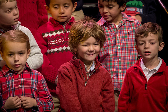 holidayconcert_ps_jfess_1861