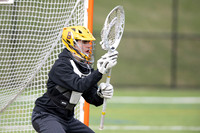 lacrosse_2022-03-29_dburns_2750