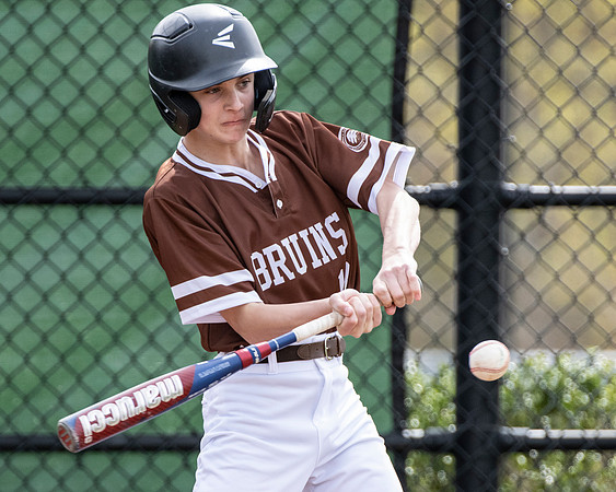 baseball_mswhite_2022-05-03_dburns_0859