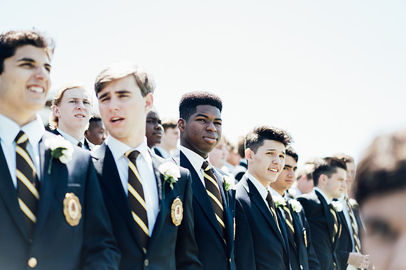 graduation18_jk_7381