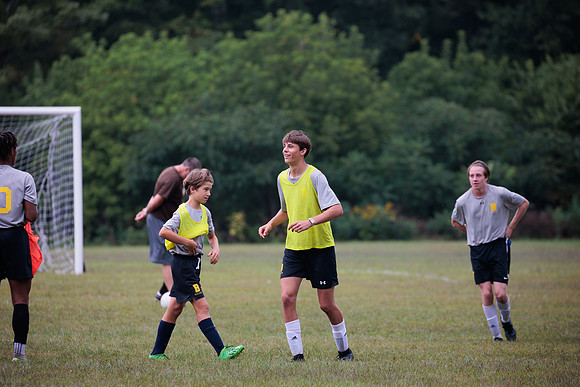 randolphvt2223_tripsoccerpre_scrimmage_bdf2_9169