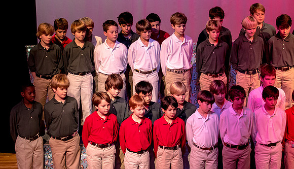 holidayconcert_ms_4121