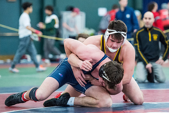 wrestling_wneiswa18_dburns_4511