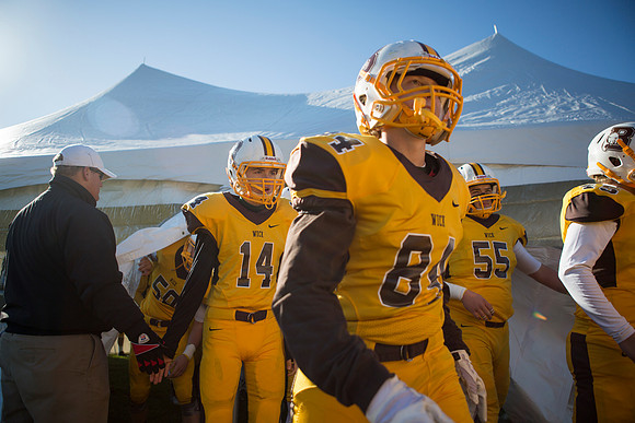 football_nepscchamps_14_mgraae_7046