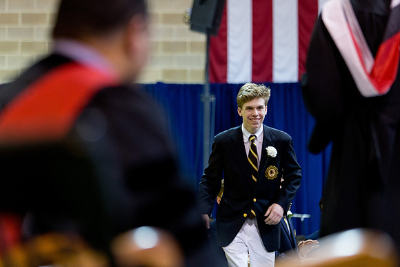 graduation18_mk_0862