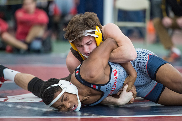 wrestling_wneiswa18_dburns_4107