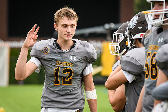 football_jv_2021-10-06_wkl2_1333